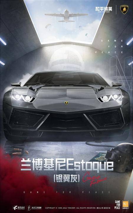 fca4c5652c96417494642138d4fe4d0d.jpeg