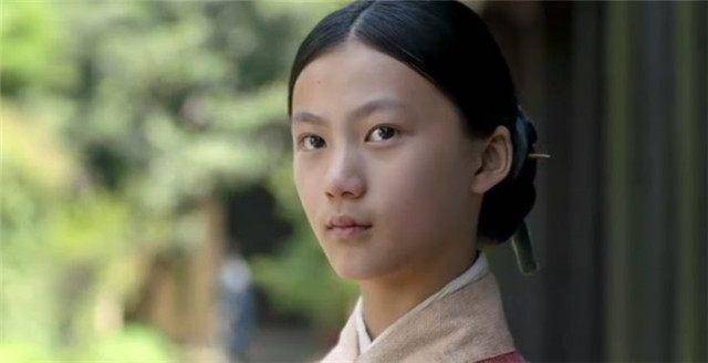 而璇玑公主本身和夏江的关系及其暧昧,居然能够迫使寒夫人携子出走