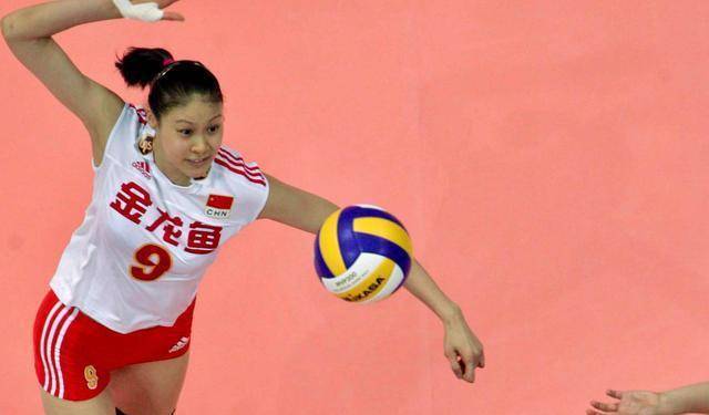 ��˵�ŵ���˻���Ů�Ŷ���ǡ�����֮����������������ʲô ...