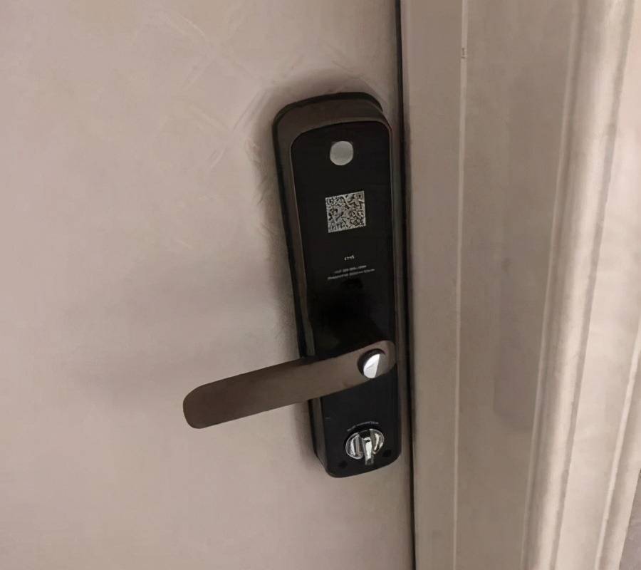 aa27707642894777888ea1d4ffb157b0.jpeg