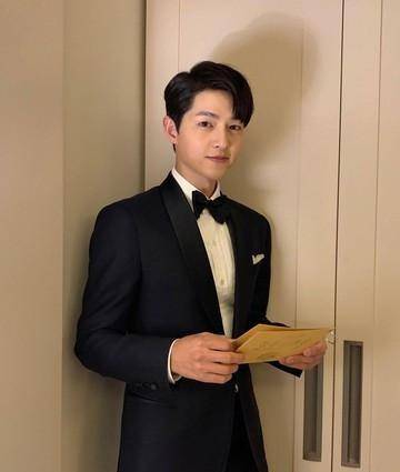 田美|2022年最值得期待的韩剧,李钟硕孙艺珍回归,宋仲基再演霸道总裁