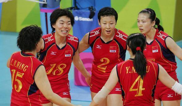 ��˵�ŵ���˻���Ů�Ŷ���ǡ�����֮����������������ʲô ...