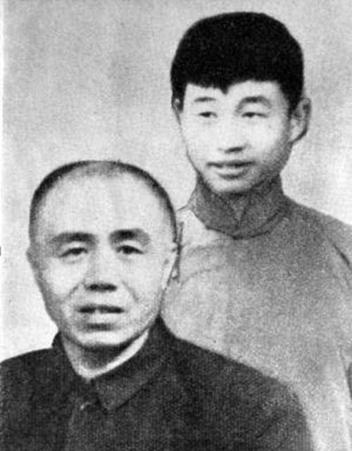 刘宝瑞的官场斗为什么不完整