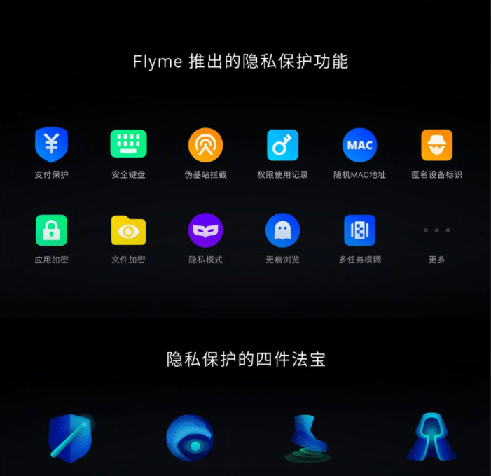 e90d811480854cd196852e56eb66a0f9.png
