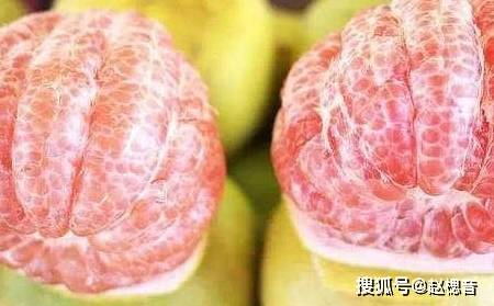 柚子怎么挑才能皮薄肉多 fc74ea76741f468e87491e24bb2ba431.jpeg