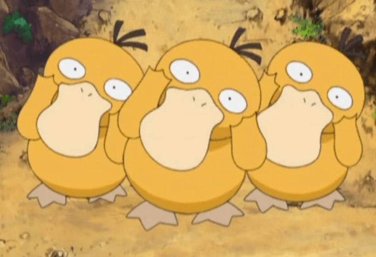宝可梦动画片全集普通话 02d8c100606d48328a7e49ed080c3387.png