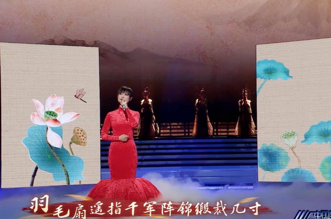 奔向新时代的星辰大海汗颜夫妇