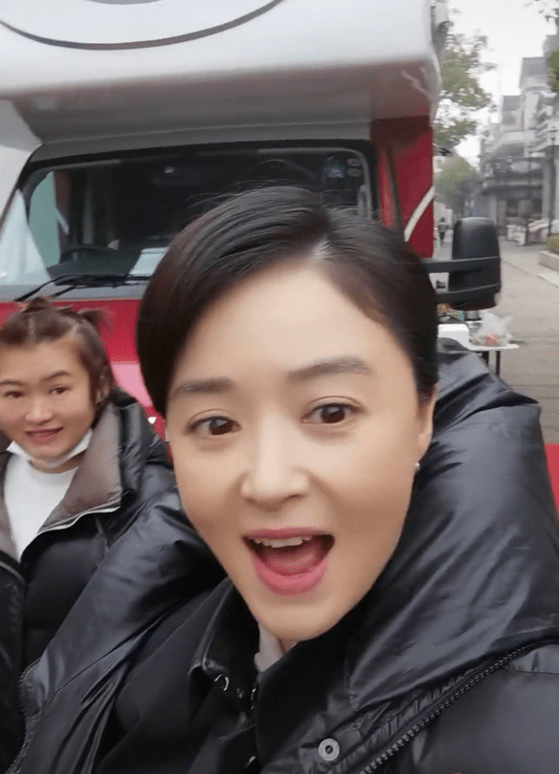 一吻定情电视剧“出生证编号看不清楚