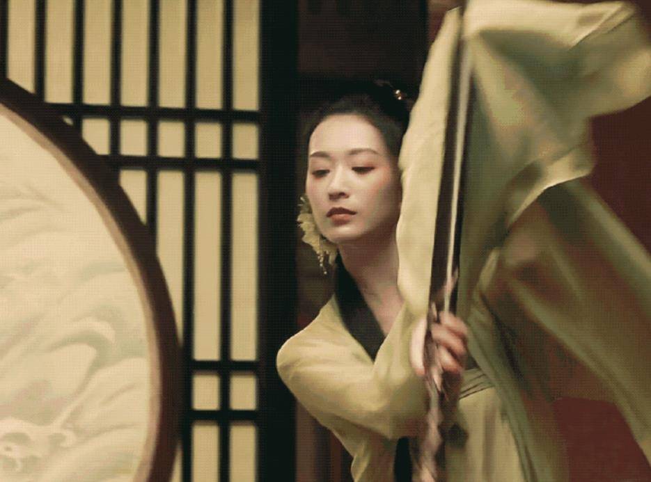 因为|《雪中悍刀行2》宣发，多数主演疑似被换，青鸟或成最大遗憾