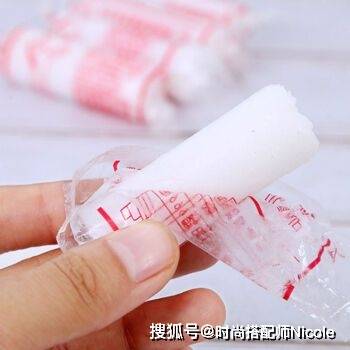 产地建议大家:去超市遇到这4个老国货,别错过!个个都好用不贵