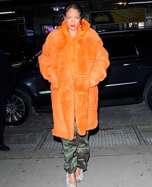 男生肚子照片真实照片 5437f6da2d8c4fa3a9d9b64f0b9738e3.jpeg