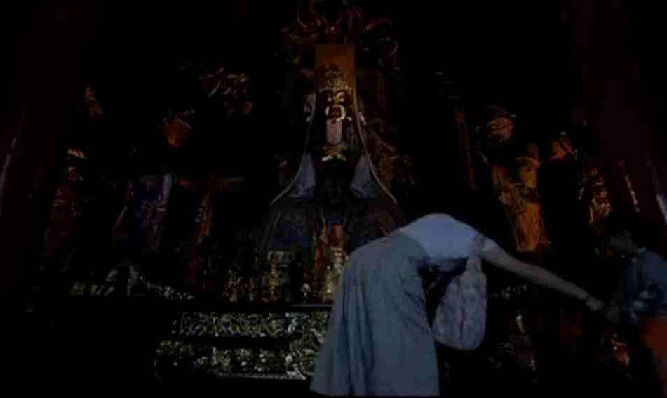 破戒僧在哪里找 98caf0a5323b42b58b58923215e84349.jpeg