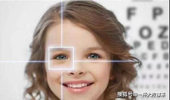 9ca057c4d5a54528946030530e7f9672.jpeg