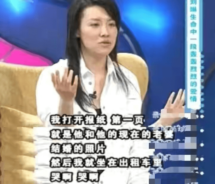 但是他们之间的矛盾却非常的激烈鬼怪第三集