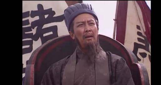 郭富城老婆资料引导孩子树立一个正向的价值观