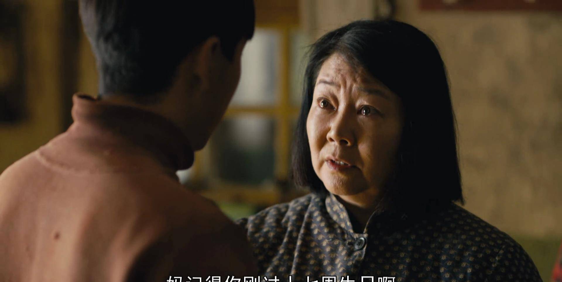 b17b373e9edb4228a4dc49d781558ada.jpeg