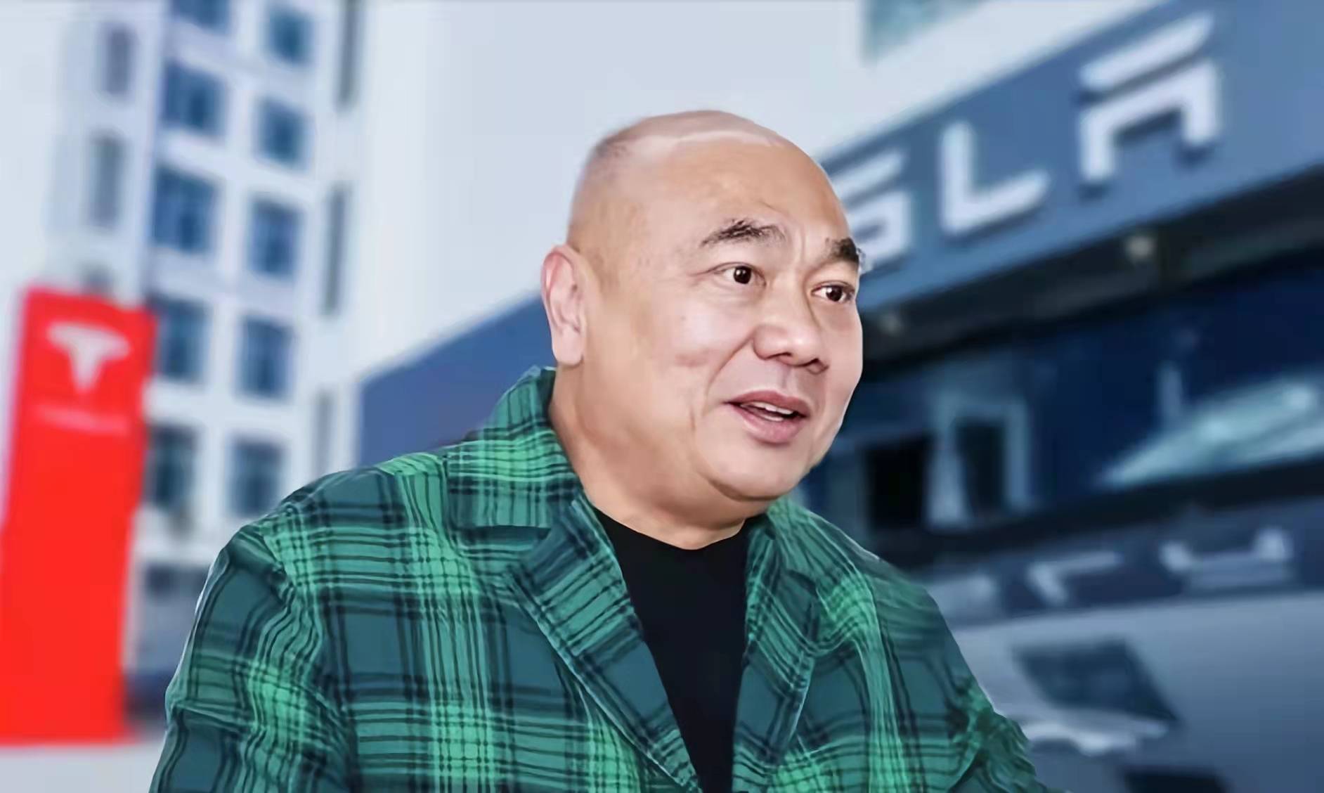 当初,自从迷上股票后,廖凯原一发不可收拾,可遇见