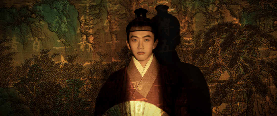显微镜下的大明程仁清谁演的 c2d3271019be46bda8c7f7d692361b82.png