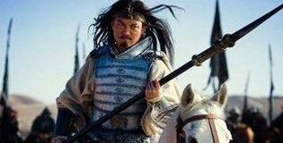 老三国马超曹操 ee99b9a936e64d1fac47d23c93cb4fa3.jpeg