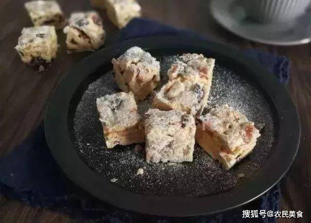 三大炮|网红零食盘点！吃过3种不算啥，全吃过的才是真正吃货