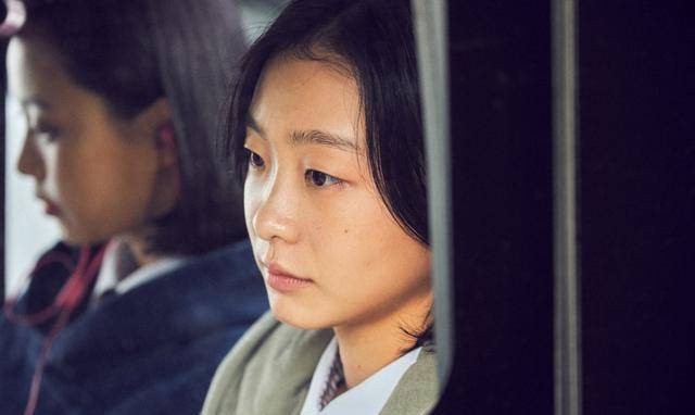 具姿|金多美崔宇植再合作？《魔女2》今年上映，李钟硕加入阵容超豪华