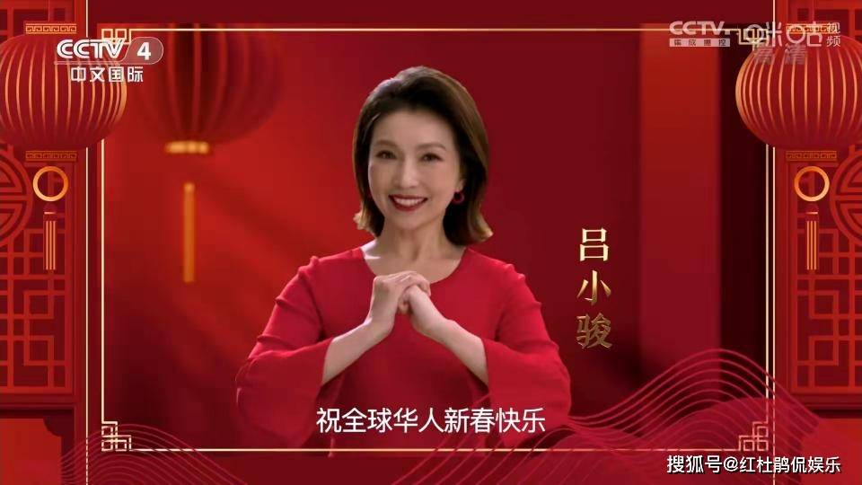 3,宋一平,央视中文国际频道《中国新闻》主播,现在很少出镜了,退居