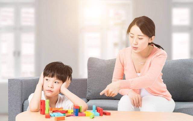 怎样让自己变得爱说话 2349c74d90384adbb04af6f8956ac4dc.jpeg