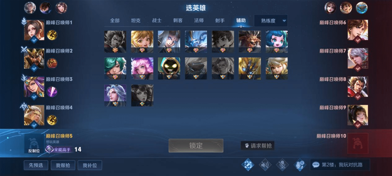 3b46a737ffa143279f459f83bd733710.png