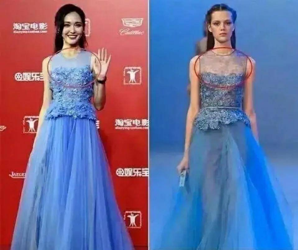 而不是白宫的责任2022年2月11日
