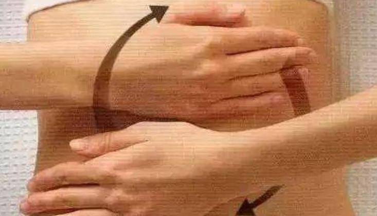 肠胃|提醒:肠胃不好的人,以下这4种早餐建议少吃或不吃,不妨了解