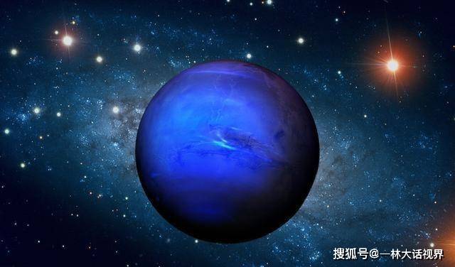 最大的星球是地球几倍 5d58bc03cce64f8db3bed32682b4821a.jpeg
