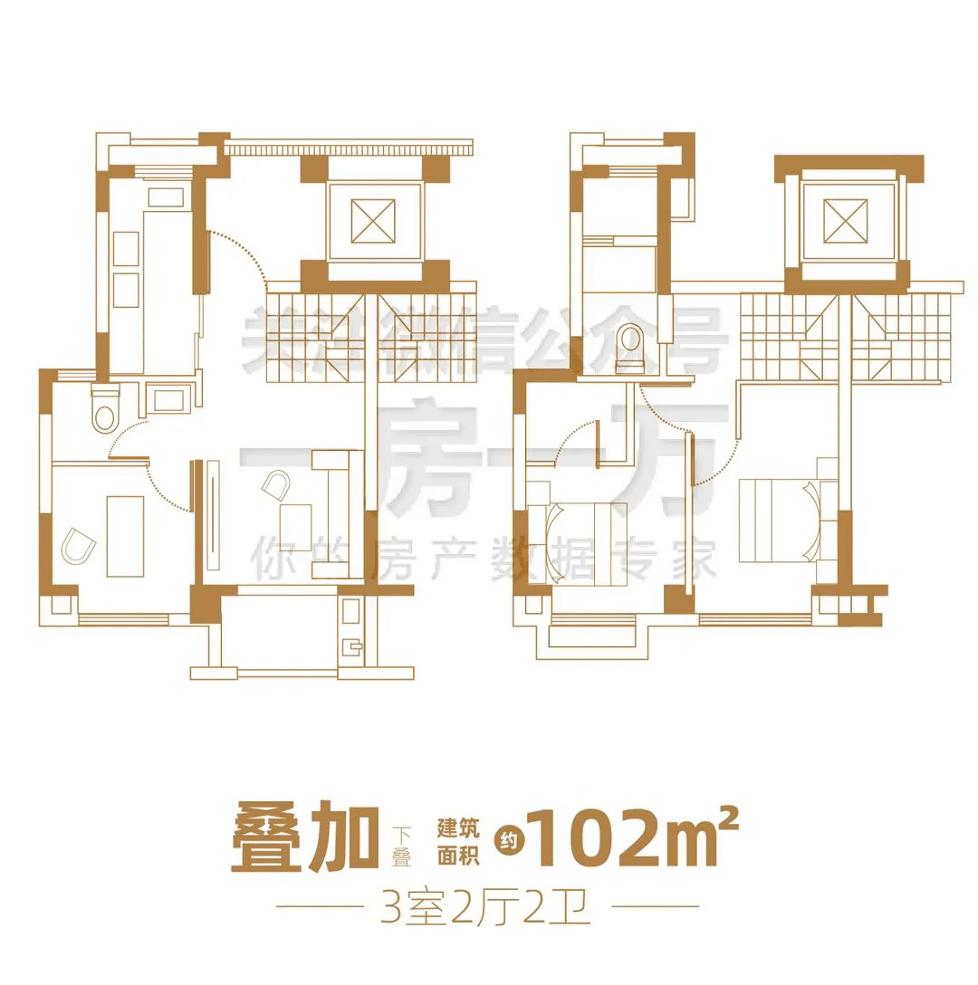 《楼市新闻》2022官方首页：松江金地新乐里--最新更新，「官方唯一指定网站」_新城_五大_面积
