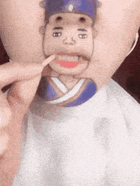 书房|搞笑GIF段子:我就喜欢这样的舞蹈