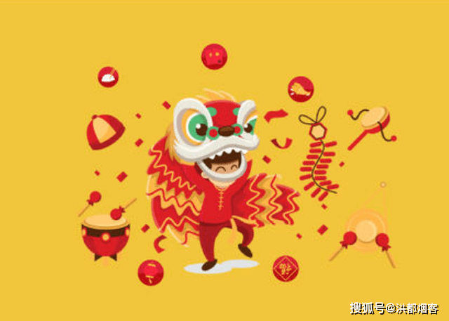 9e42c367529e44aabc620ba6fdf026b8.png
