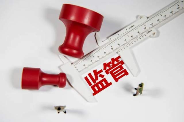 准入|温州：到2025年，全市体育培训机构备案率100%
