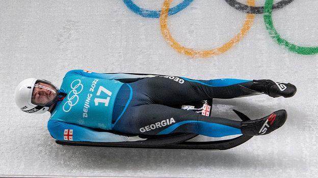 作为诺达尔的侄子,9岁的萨巴·库马里塔什利亲眼见