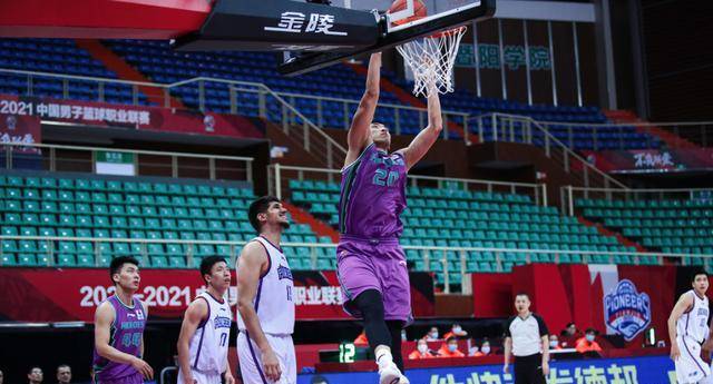 山东男篮最新赛事动向 27f456b24dff4846b7406ff9bdaac5fe.jpeg