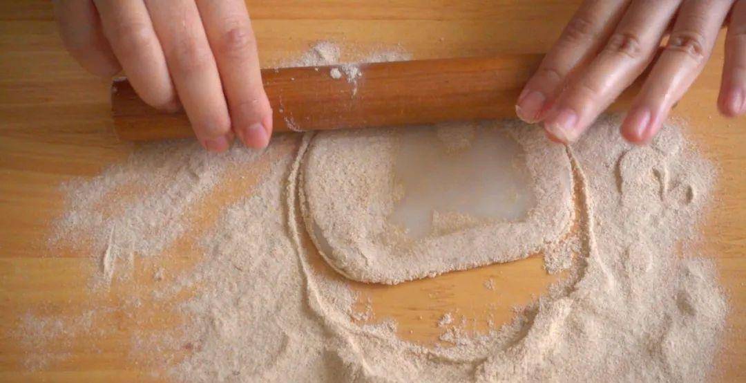 棉被怎么折回来 32e038d524f24c7c897e7ffc6c2e77f8.jpeg