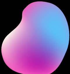 汤汁|各地“”早餐馋哭千万人,别说吃过了,就问你听过几个?