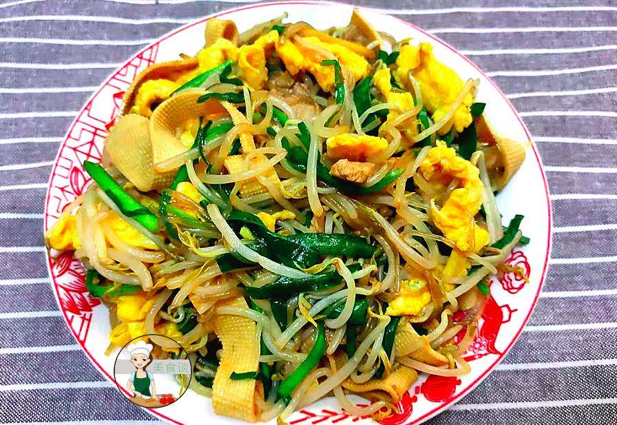 北京立春吃什么传统食物 59794aa77ae942009f827b53eaf2d7a3.jpeg