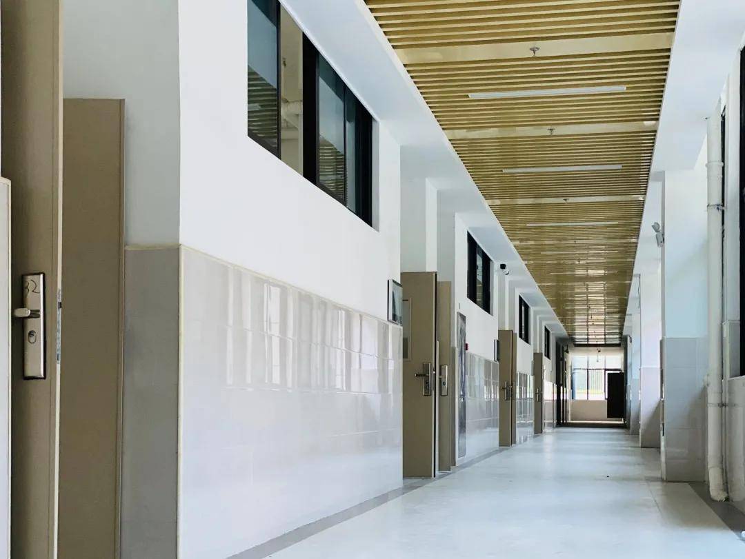 郑州经开区热门小学蝶湖小学办学特色