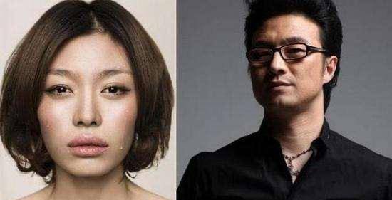 构成对周氏“百伦”、“新百伦”注册商标的侵权！爱笑兄