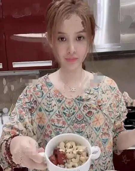 何泽慧——中国的居里夫人？居里夫人是哪国人