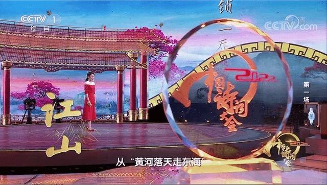 976c7237ea6b4a49a37dcdf0c03dce17.png