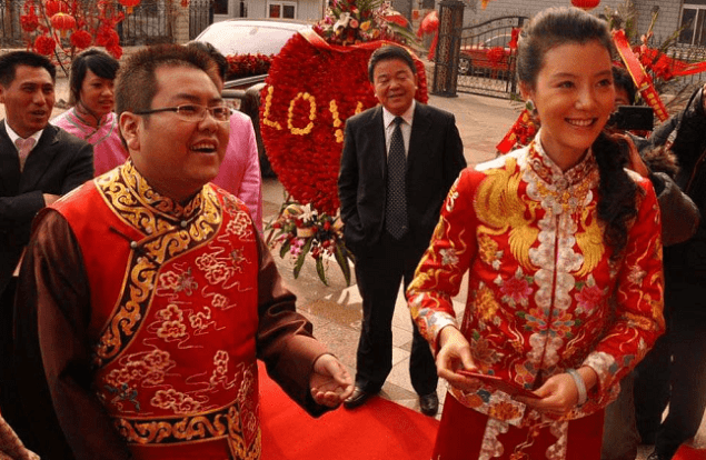 的他回国拒绝继承百亿家产,爷爷:不是你能做主的_海仓_冯引亮_兆会