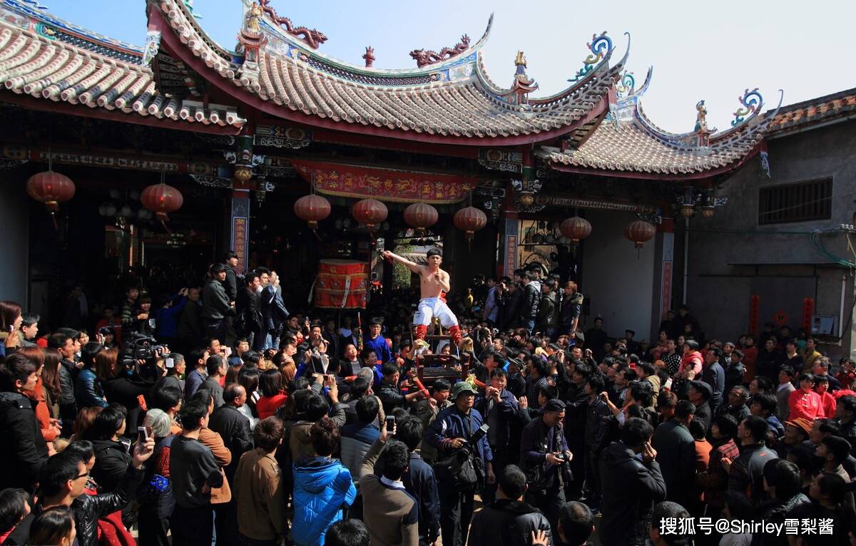 什么时候一年有两个春节呀 bfd4df7122e04f17a929822c5d7ed9ea.jpeg