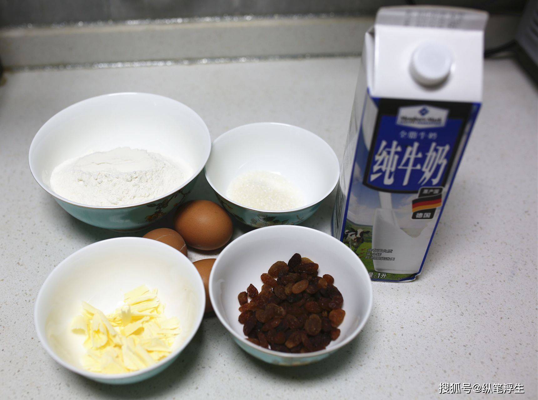 品牌|可花样做饭的电饭煲，吃出幸福感——康巴赫蜂窝IH电饭煲测评