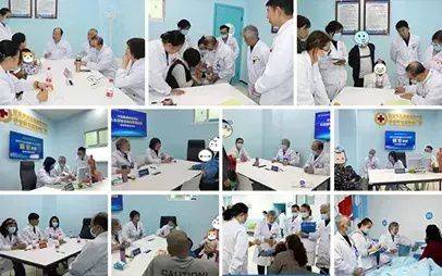 疾病|2月6至7日北京安定医院贾军朴专家莅临贵州红十字会儿童医院会诊