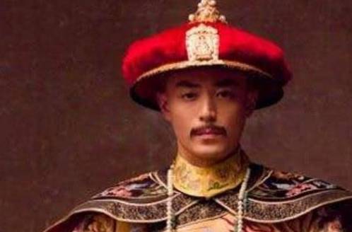 什么时候才没有皇帝 0614428972da476bb18c9c05ad23e056.jpeg