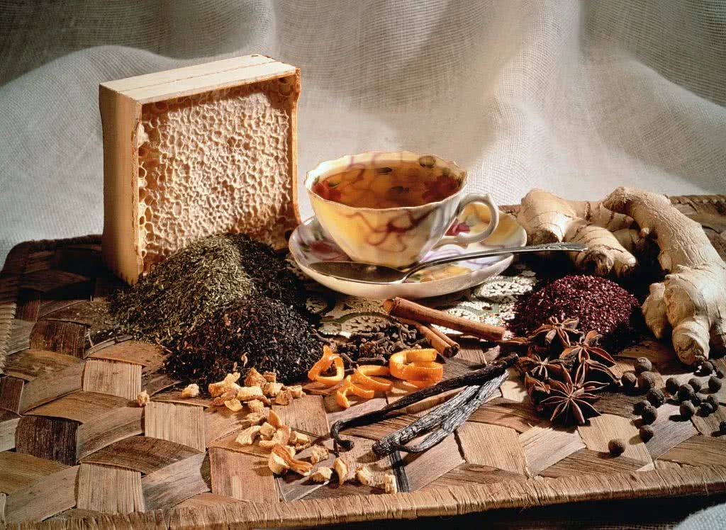 中药吃多久才能治好失眠 1733235b898a44d9a10d6a6bf0db5798.jpeg